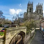 The Brierley